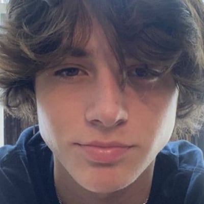 Chat with kayden, the  character AI chatbot