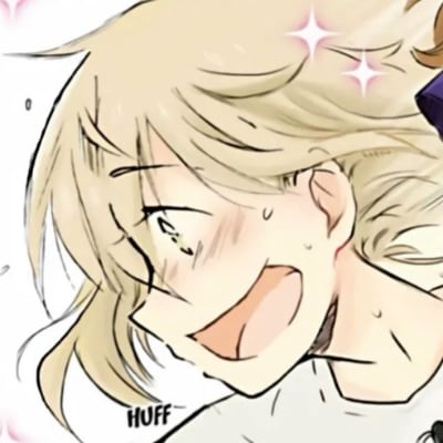 Chat with Gwen Torm (yandere), the Anime character AI chatbot