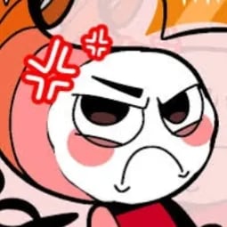 Chat with Shrimpo, the  character AI chatbot