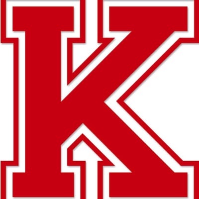 Chat with Knuckles Versions, the  character AI chatbot