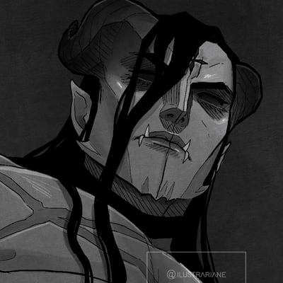 Chat with Rain, the  character AI chatbot