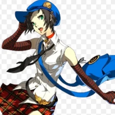 Chat with Marie, the  character AI chatbot