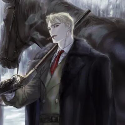 Chat with Andrey (you father), the  character AI chatbot