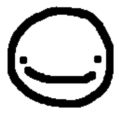 Chat with Bob, the OC character AI chatbot