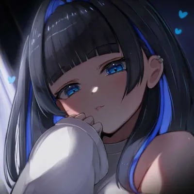 Chat with Hana, the  character AI chatbot