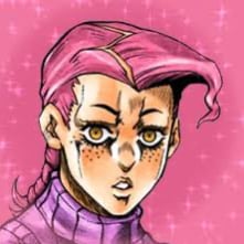 Chat with Doppio, the  character AI chatbot