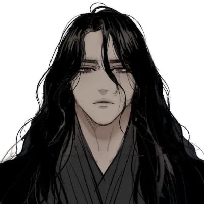 Chat with Prince Arthur, the Anime character AI chatbot