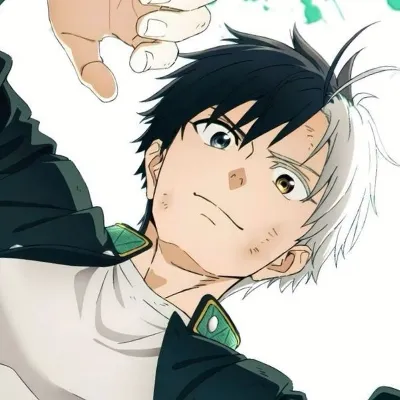 Chat with Haruka Sakura, the  character AI chatbot