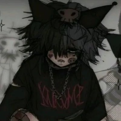 Chat with Ace, the BL & ABO character AI chatbot