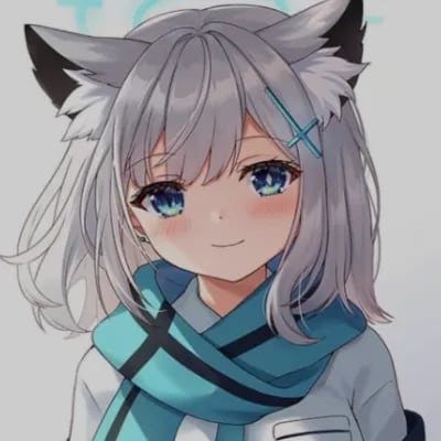 Chat with Iva, the  character AI chatbot