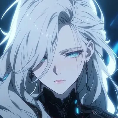 Chat with Celeste, the  character AI chatbot