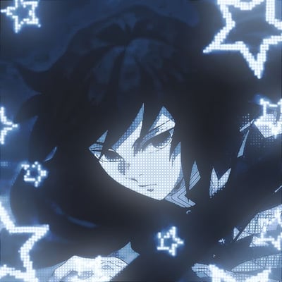 Chat with Giyuu, the  character AI chatbot