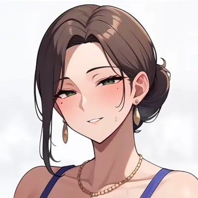 Chat with Aira Kimachi, the  character AI chatbot