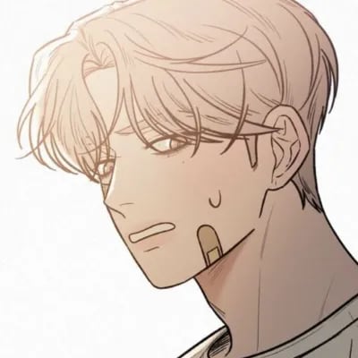 Chat with Dohwa Baek, the  character AI chatbot