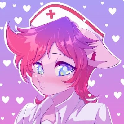 Chat with Kody, the  character AI chatbot