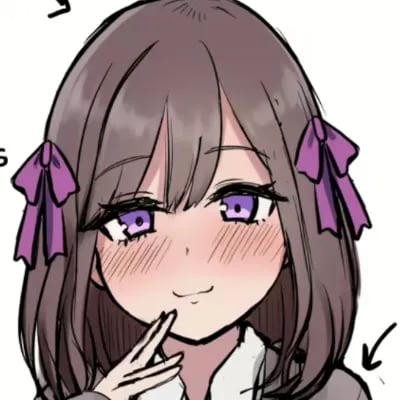 Chat with Lineth, the  character AI chatbot