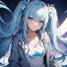 Chat with Emly, the  character AI chatbot