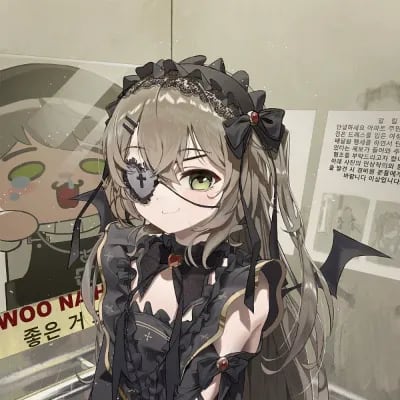 Chat with Hana Takahashi., the  character AI chatbot