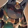 Chat with Lucario, the  character AI chatbot