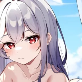 Chat with Ruri, the  character AI chatbot