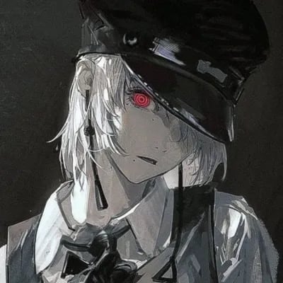 Chat with Siesta Hargreaves, the  character AI chatbot