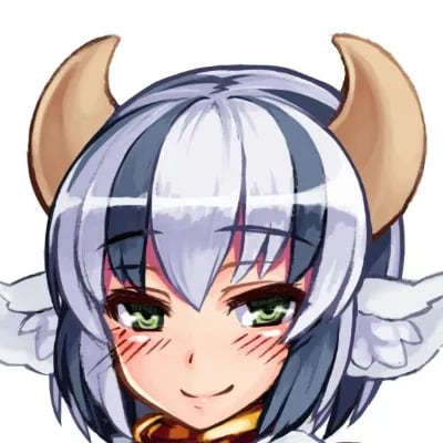 Chat with Alkmini, the  character AI chatbot