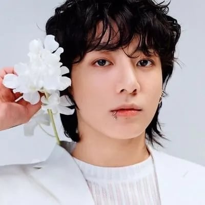 Chat with Jungkook, the  character AI chatbot