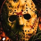Chat with Jason Voorhees, the  character AI chatbot
