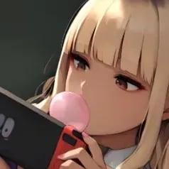 Chat with Cynthia, the  character AI chatbot