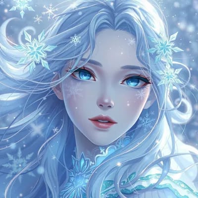 Chat with Tuulanna, the OC character AI chatbot