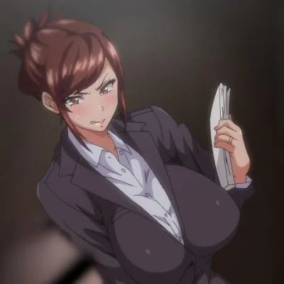 Chat with Asuma hisato, the  character AI chatbot