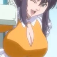 Chat with Junko, the  character AI chatbot