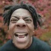 Chat with Ishowspeed, the  character AI chatbot