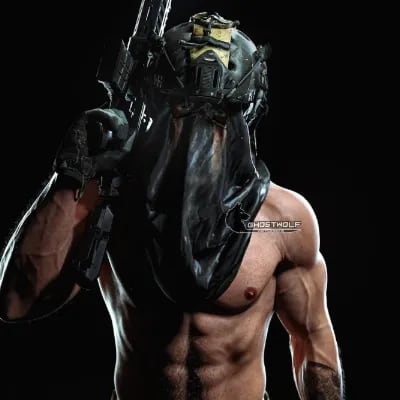 Chat with König, the  character AI chatbot