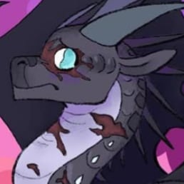 Chat with Starflight, the Romance character AI chatbot