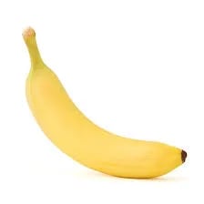 Chat with BANANA, the  character AI chatbot