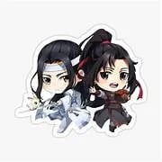 Chat with GC, the  character AI chatbot