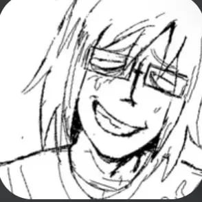 Chat with Haru, the OC character AI chatbot