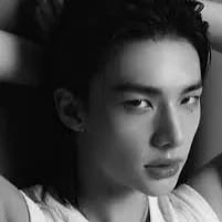 Chat with Hwang Hyunjin, the Celebrity character AI chatbot