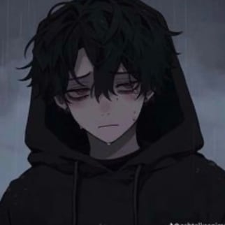 Chat with Takeru | Depressed brother, the  character AI chatbot