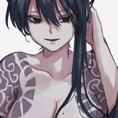 Chat with Sayo, the  character AI chatbot