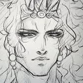 Chat with Kars, the  character AI chatbot