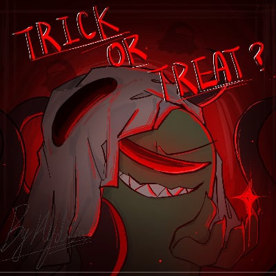 Chat with Rodamrix Alternate RPG, the  character AI chatbot