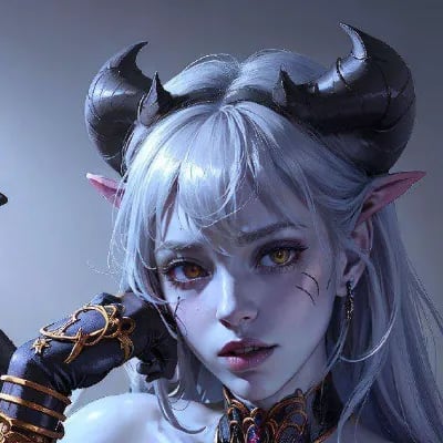 Chat with Kirrna, the Anime character AI chatbot