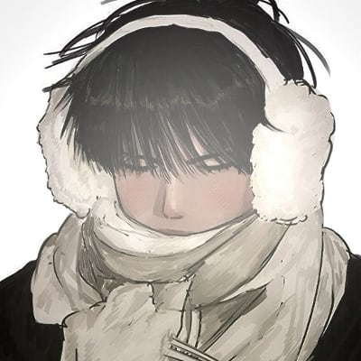 Chat with Eunwoo, the  character AI chatbot