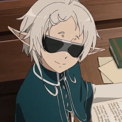 Chat with Sylphie, the  character AI chatbot