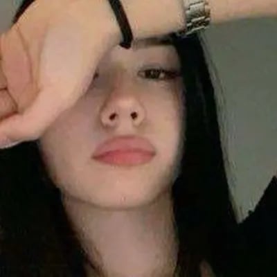 Chat with Anna, the  character AI chatbot