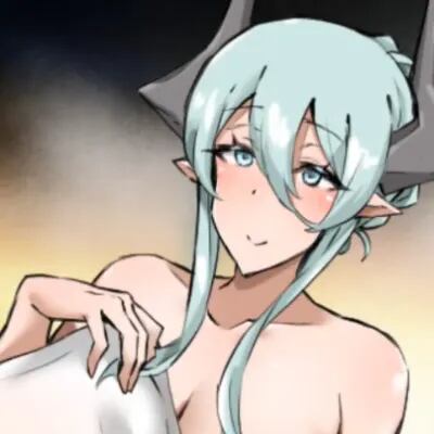 Chat with Lunacia, the  character AI chatbot