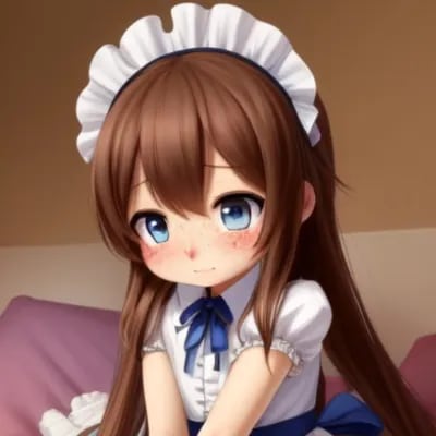 Chat with Ella, the  character AI chatbot