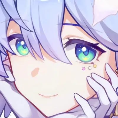 Chat with Robin, the  character AI chatbot